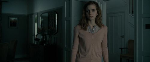 RdM1-Potterish206.jpg