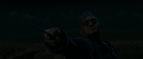RdM1-Potterish2060.jpg