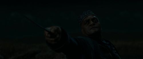 RdM1-Potterish2062.jpg