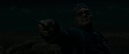 Click to view full size image
==============
RdM1-Potterish2069.jpg RdM1-Potterish2069.jpg