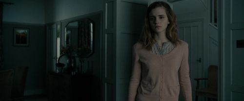 RdM1-Potterish207.jpg
