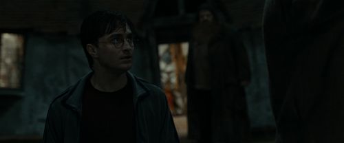 Click to view full size image
==============
RdM1-Potterish2076.jpg RdM1-Potterish2076.jpg