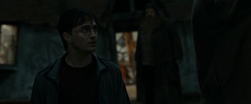 Click to view full size image
==============
RdM1-Potterish2077.jpg RdM1-Potterish2077.jpg