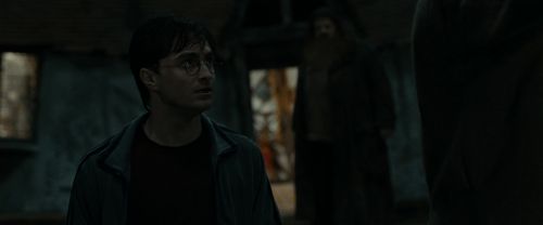 Click to view full size image
==============
RdM1-Potterish2078.jpg RdM1-Potterish2078.jpg