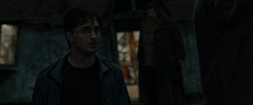 RdM1-Potterish2079.jpg