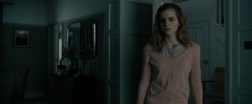 Click to view full size image
==============
RdM1-Potterish208.jpg RdM1-Potterish208.jpg