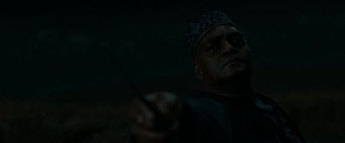 RdM1-Potterish2083.jpg