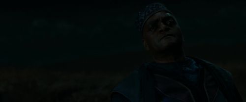 RdM1-Potterish2087.jpg