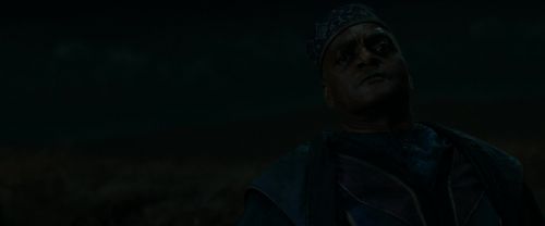 RdM1-Potterish2088.jpg