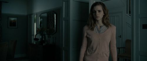 RdM1-Potterish209.jpg