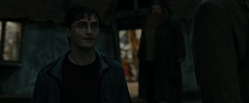 RdM1-Potterish2092.jpg