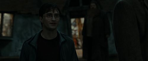 RdM1-Potterish2093.jpg