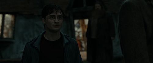 Click to view full size image
==============
RdM1-Potterish2094.jpg RdM1-Potterish2094.jpg