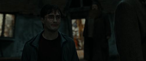 RdM1-Potterish2095.jpg