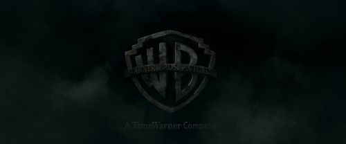 RdM1-Potterish21.jpg