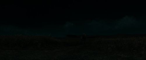 Click to view full size image
==============
RdM1-Potterish2100.jpg RdM1-Potterish2100.jpg