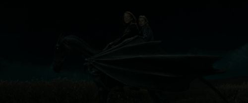 RdM1-Potterish2107.jpg