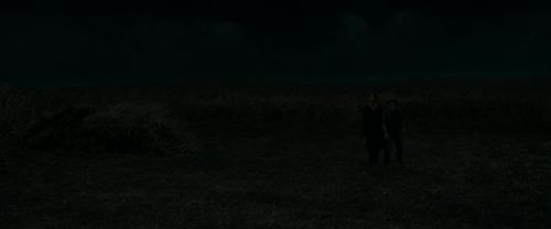 Click to view full size image
==============
RdM1-Potterish2108.jpg RdM1-Potterish2108.jpg