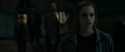 RdM1-Potterish2112.jpg