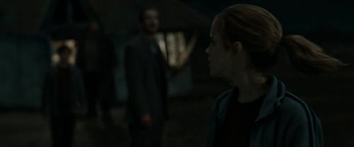 Click to view full size image
==============
RdM1-Potterish2113.jpg RdM1-Potterish2113.jpg