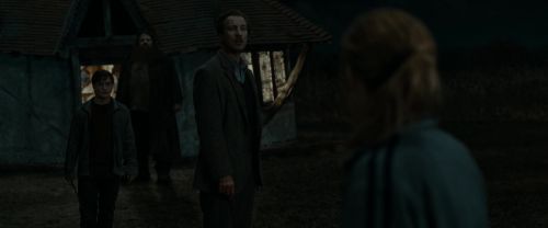 Click to view full size image
==============
RdM1-Potterish2114.jpg RdM1-Potterish2114.jpg