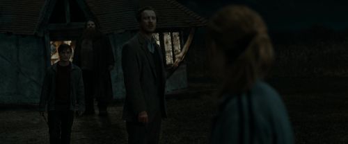 RdM1-Potterish2115.jpg