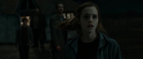 RdM1-Potterish2116.jpg