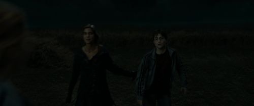Click to view full size image
==============
RdM1-Potterish2118.jpg RdM1-Potterish2118.jpg