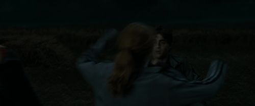 Click to view full size image
==============
RdM1-Potterish2119.jpg RdM1-Potterish2119.jpg