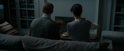 RdM1-Potterish212.jpg