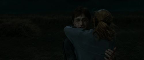 Click to view full size image
==============
RdM1-Potterish2120.jpg RdM1-Potterish2120.jpg