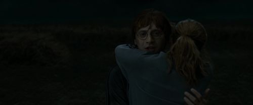 Click to view full size image
==============
RdM1-Potterish2121.jpg RdM1-Potterish2121.jpg