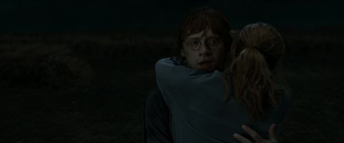 Click to view full size image
==============
RdM1-Potterish2122.jpg RdM1-Potterish2122.jpg