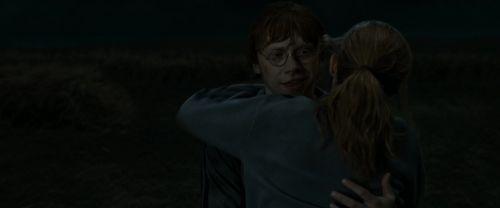 RdM1-Potterish2123.jpg