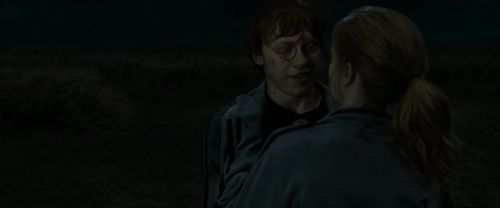 RdM1-Potterish2124.jpg