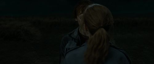 Click to view full size image
==============
RdM1-Potterish2125.jpg RdM1-Potterish2125.jpg