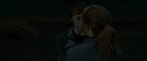 Click to view full size image
==============
RdM1-Potterish2126.jpg RdM1-Potterish2126.jpg