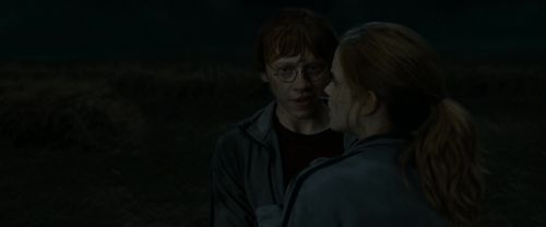 RdM1-Potterish2127.jpg