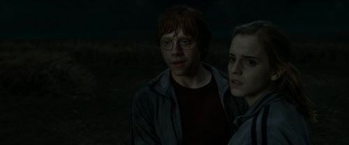 RdM1-Potterish2129.jpg