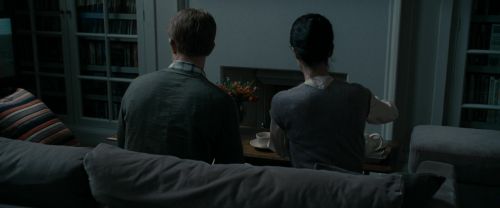 RdM1-Potterish213.jpg
