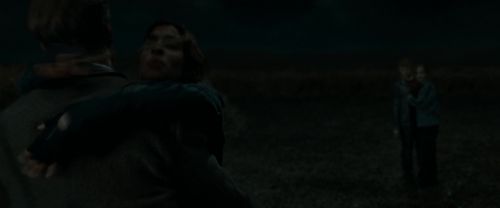 RdM1-Potterish2131.jpg