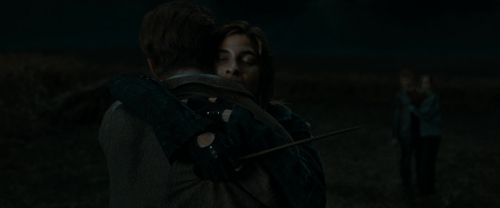 RdM1-Potterish2134.jpg