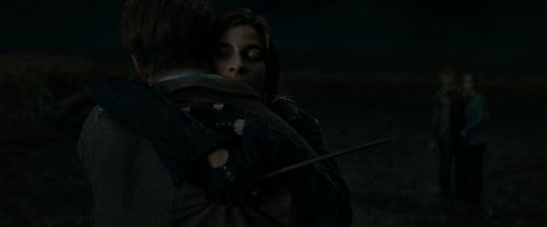 RdM1-Potterish2135.jpg