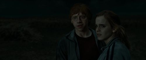 RdM1-Potterish2136.jpg