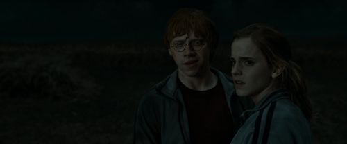 Click to view full size image
==============
RdM1-Potterish2137.jpg RdM1-Potterish2137.jpg