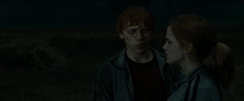 Click to view full size image
==============
RdM1-Potterish2138.jpg RdM1-Potterish2138.jpg