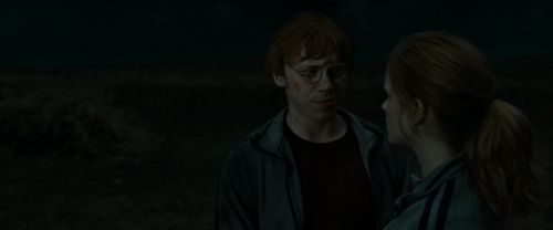Click to view full size image
==============
RdM1-Potterish2139.jpg RdM1-Potterish2139.jpg