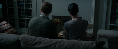 RdM1-Potterish214.jpg