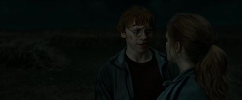 Click to view full size image
==============
RdM1-Potterish2140.jpg RdM1-Potterish2140.jpg