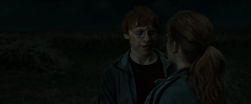 RdM1-Potterish2141.jpg